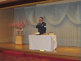交通安全講習会1